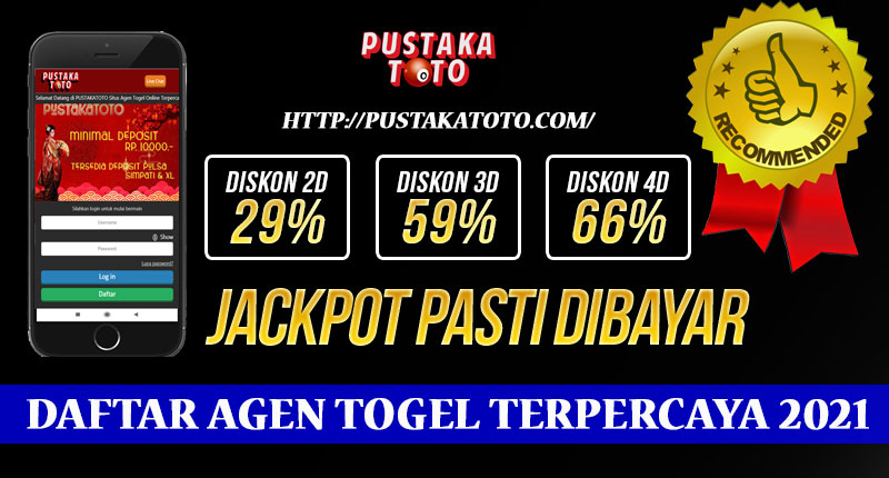 Pandangan Tanpa Prasangka Tentang Daftar Dewa Togel