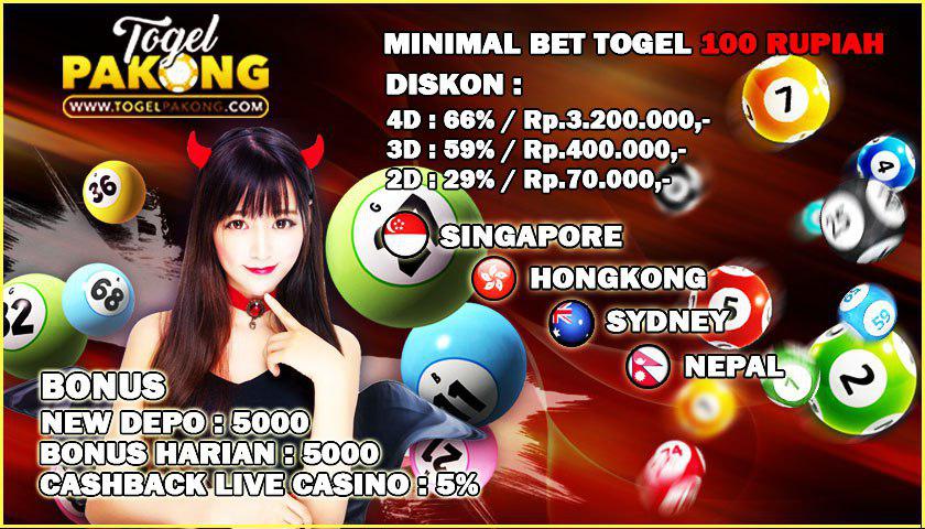 Jika Bo Togel Terpercaya Begitu Buruk, Mengapa Statistik Tidak Menunjukkannya?